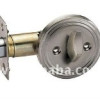 Deadbolt Door Lock D100-SS